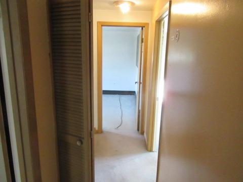 353 King Ln, Des Plaines, IL 60016 photo 10