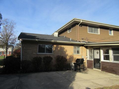 353 King Ln, Des Plaines, IL 60016 photo 32