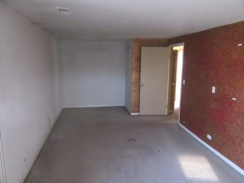 353 King Ln, Des Plaines, IL 60016 photo 3