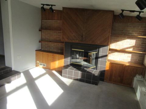 353 King Ln, Des Plaines, IL 60016 photo 24