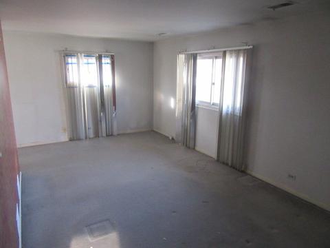 353 King Ln, Des Plaines, IL 60016 photo 2