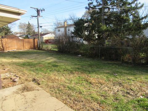353 King Ln, Des Plaines, IL 60016 photo 31