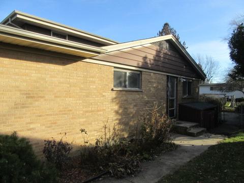353 King Ln, Des Plaines, IL 60016 photo 34