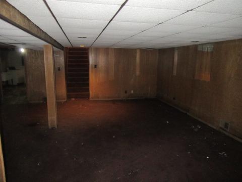 353 King Ln, Des Plaines, IL 60016 photo 25