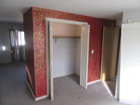 353 King Ln, Des Plaines, IL 60016 photo 5