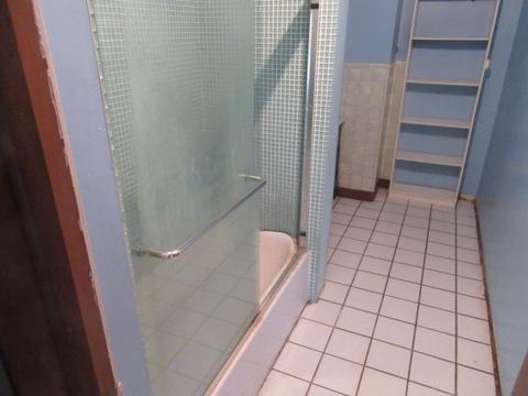 353 King Ln, Des Plaines, IL 60016 photo 22