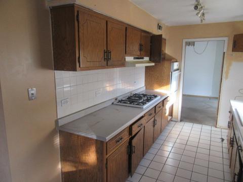 353 King Ln, Des Plaines, IL 60016 photo 14
