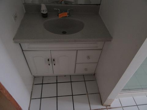353 King Ln, Des Plaines, IL 60016 photo 7
