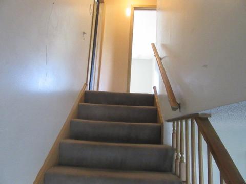 353 King Ln, Des Plaines, IL 60016 photo 11