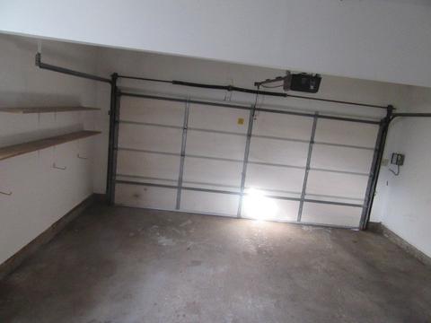 353 King Ln, Des Plaines, IL 60016 photo 29