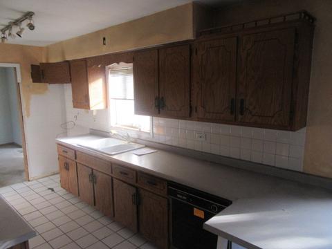 353 King Ln, Des Plaines, IL 60016 photo 15