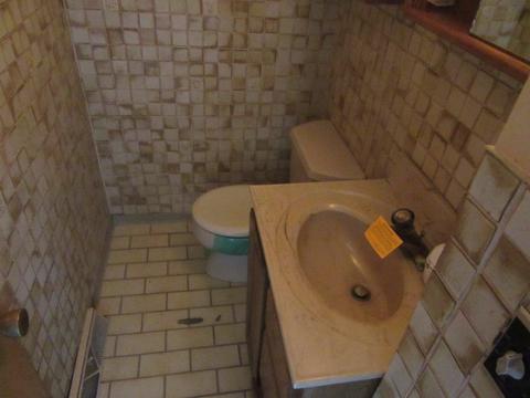 353 King Ln, Des Plaines, IL 60016 photo 17
