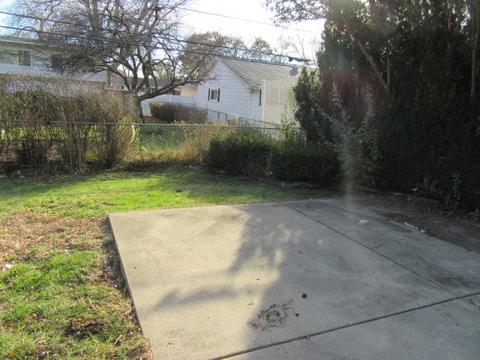 353 King Ln, Des Plaines, IL 60016 photo 30