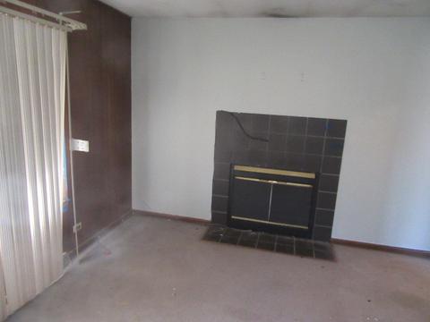 353 King Ln, Des Plaines, IL 60016 photo 20