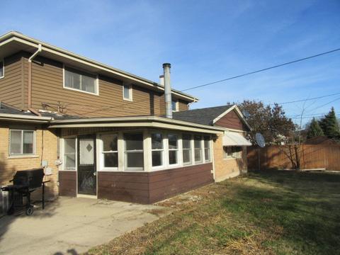 353 King Ln, Des Plaines, IL 60016 photo 33