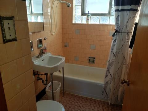 3708 W 82nd St, Chicago, IL 60652 photo 12