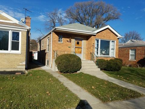 3708 W 82nd St, Chicago, IL 60652 photo 3