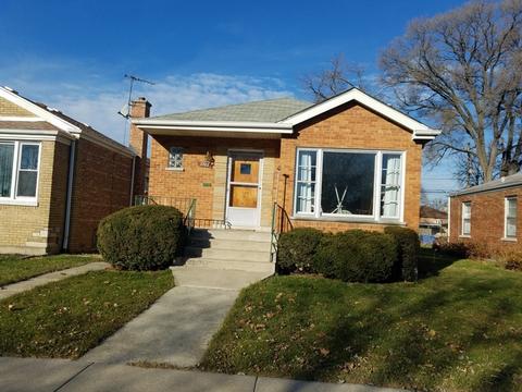 3708 W 82nd St, Chicago, IL 60652 photo 2