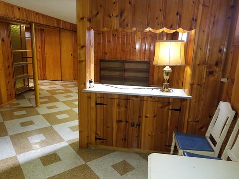 3708 W 82nd St, Chicago, IL 60652 photo 14