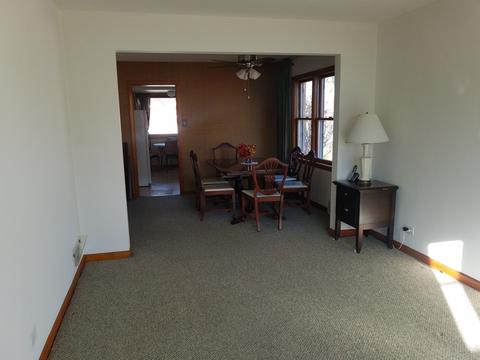 3708 W 82nd St, Chicago, IL 60652 photo 9