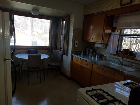 3708 W 82nd St, Chicago, IL 60652 photo 6