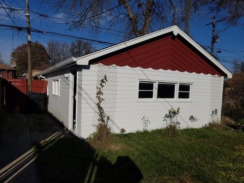 3708 W 82nd St, Chicago, IL 60652 photo 21