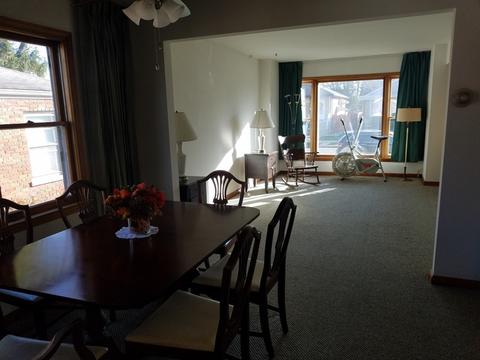 3708 W 82nd St, Chicago, IL 60652 photo 7
