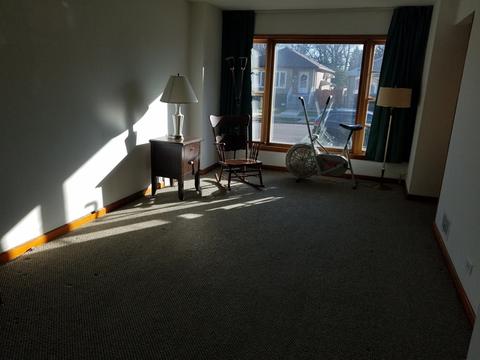3708 W 82nd St, Chicago, IL 60652 photo 8