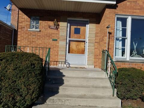 3708 W 82nd St, Chicago, IL 60652 photo 4