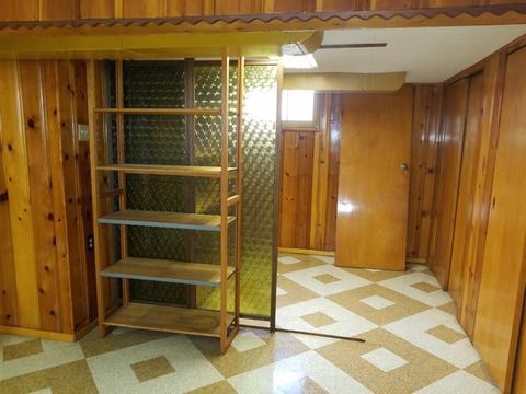 3708 W 82nd St, Chicago, IL 60652 photo 16