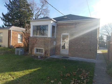 3708 W 82nd St, Chicago, IL 60652 photo 19