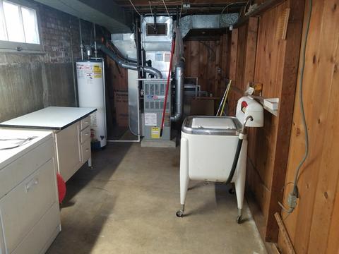 3708 W 82nd St, Chicago, IL 60652 photo 17