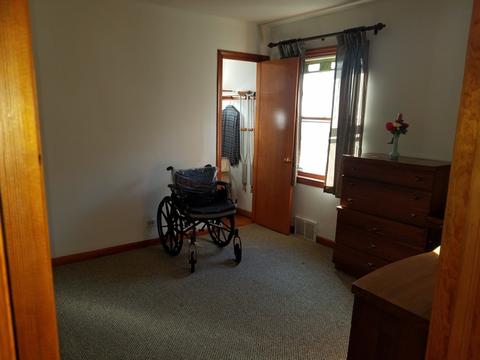 3708 W 82nd St, Chicago, IL 60652 photo 11