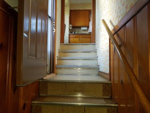 3708 W 82nd St, Chicago, IL 60652 photo 18