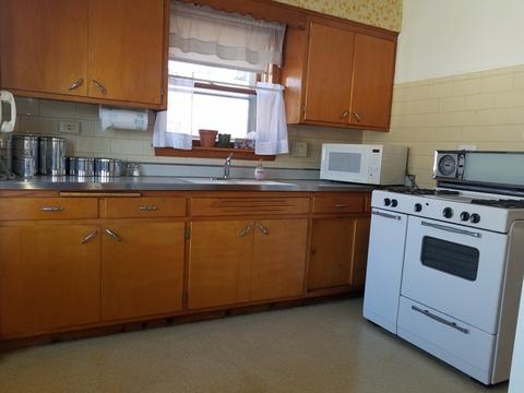 3708 W 82nd St, Chicago, IL 60652 photo 5