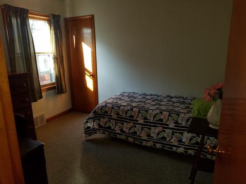 3708 W 82nd St, Chicago, IL 60652 photo 10