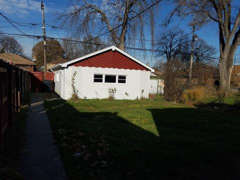 3708 W 82nd St, Chicago, IL 60652 photo 22