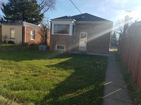3708 W 82nd St, Chicago, IL 60652 photo 20