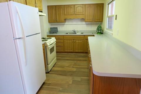 45 Circle Dr E, Montgomery, IL 60538 photo 16