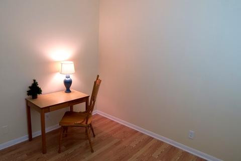 45 Circle Dr E, Montgomery, IL 60538 photo 15