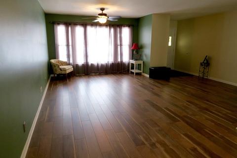 45 Circle Dr E, Montgomery, IL 60538 photo 3