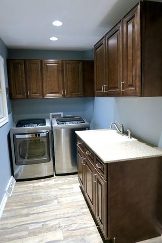 45 Circle Dr E, Montgomery, IL 60538 photo 8
