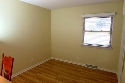 45 Circle Dr E, Montgomery, IL 60538 photo 14