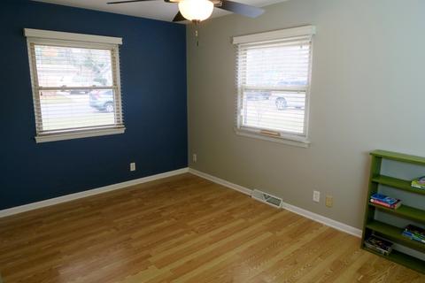 45 Circle Dr E, Montgomery, IL 60538 photo 10