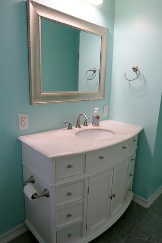45 Circle Dr E, Montgomery, IL 60538 photo 6