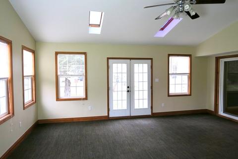 45 Circle Dr E, Montgomery, IL 60538 photo 18