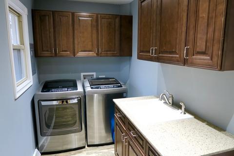 45 Circle Dr E, Montgomery, IL 60538 photo 9