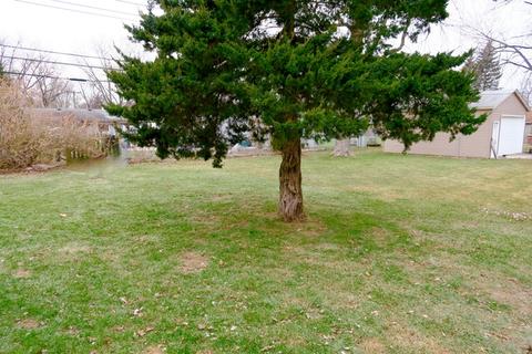 45 Circle Dr E, Montgomery, IL 60538 photo 20