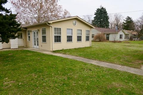 45 Circle Dr E, Montgomery, IL 60538 photo 21