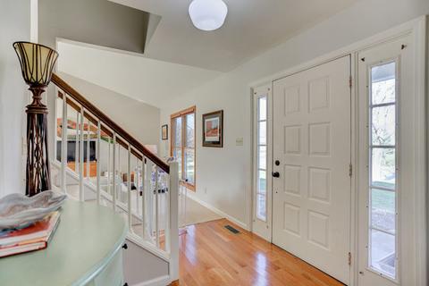 1515 Devonshire Dr, Champaign, IL 61821 photo 5